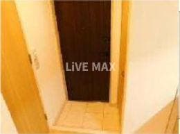 フレンシア菊川の物件内観写真