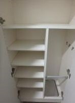 XEBEC上野の物件内観写真