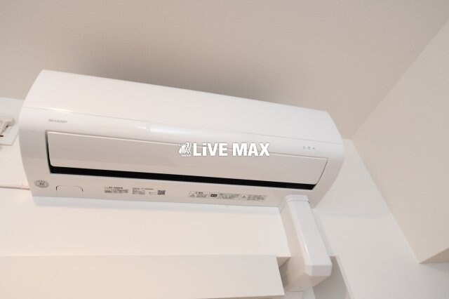 アールプライム大手町の物件内観写真