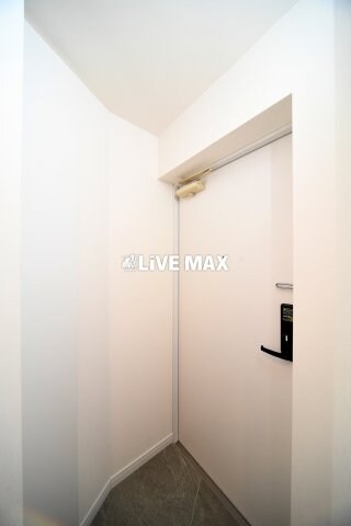 アールプライム大手町の物件内観写真