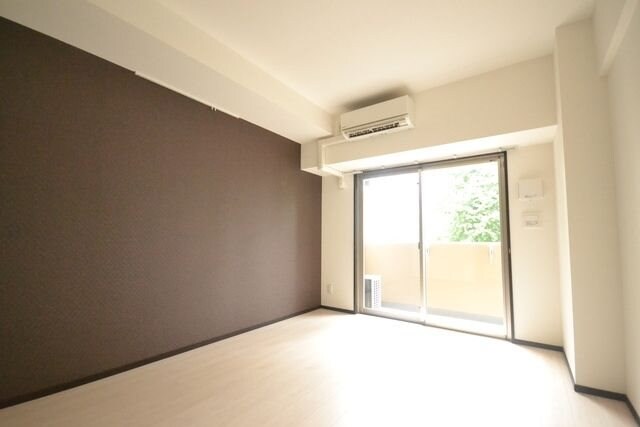 ロイジェント九段の物件内観写真