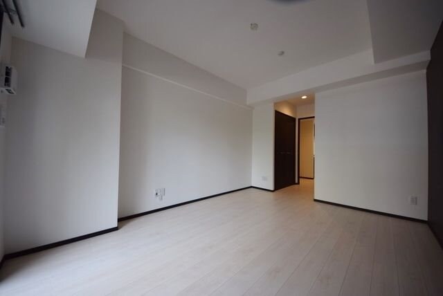 ロイジェント九段の物件内観写真