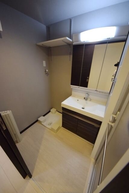 ロイジェント九段の物件内観写真