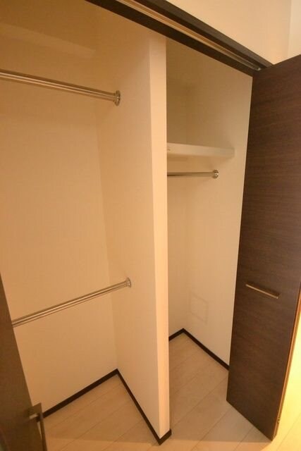 ロイジェント九段の物件内観写真