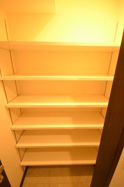 ロイジェント九段の物件内観写真