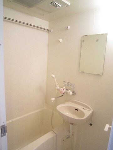 レジディア新御茶ノ水の物件内観写真