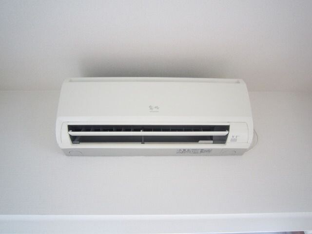 レジディア新御茶ノ水の物件内観写真