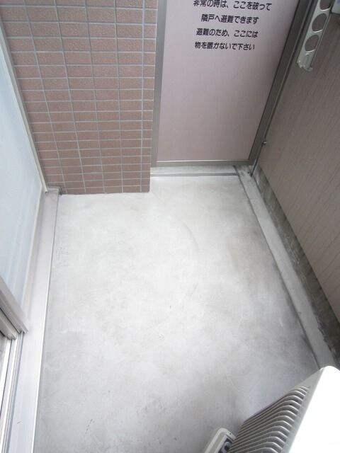 レジディア新御茶ノ水の物件内観写真