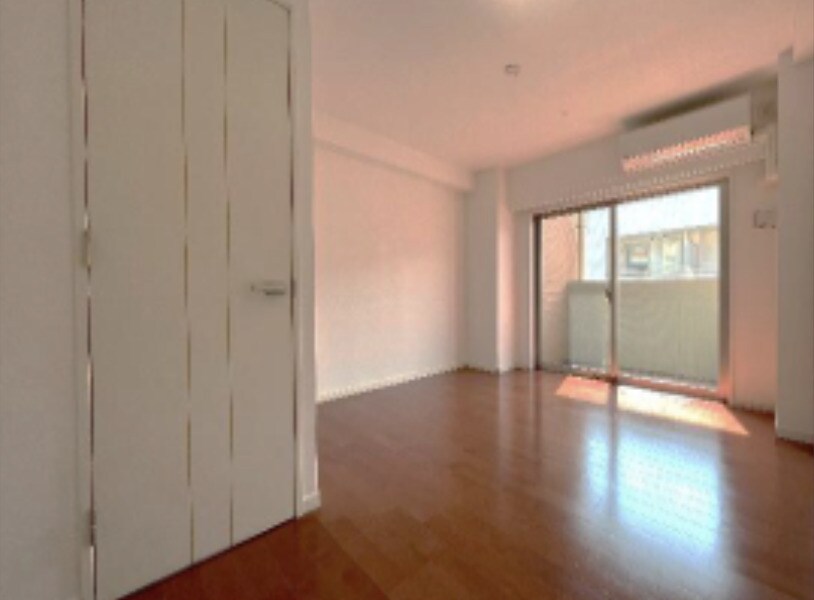 神田リープレックス・リズの物件内観写真