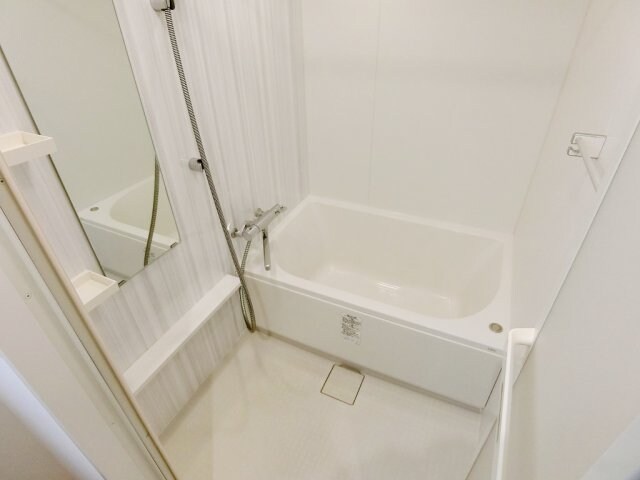 ラグディア麻布十番の物件内観写真