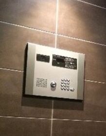 レガリス清澄白河ブロッサムの物件内観写真