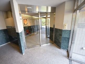 パークプレイス三田の物件外観写真