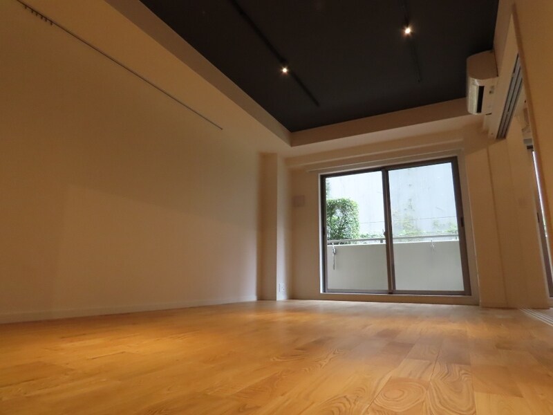 パークプレイス三田の物件内観写真