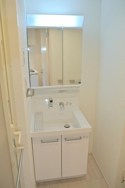 パティーナ上野の物件内観写真