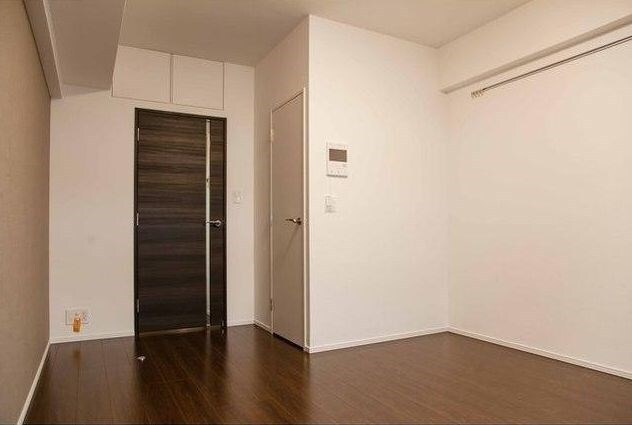 コンフォリア錦糸町ＤＥＵＸの物件内観写真