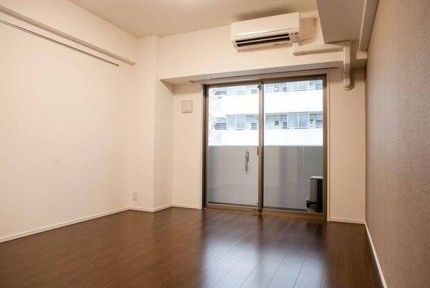 コンフォリア錦糸町ＤＥＵＸの物件内観写真