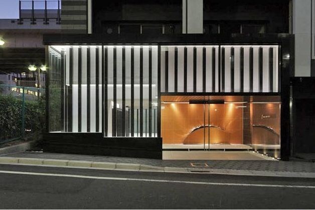 コンフォリア錦糸町ＤＥＵＸの物件内観写真