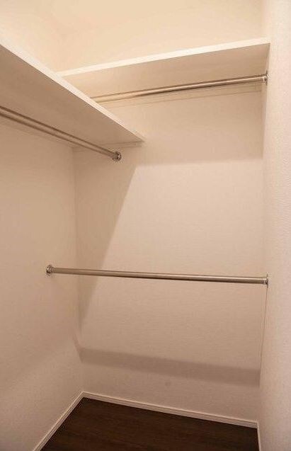 コンフォリア錦糸町ＤＥＵＸの物件内観写真