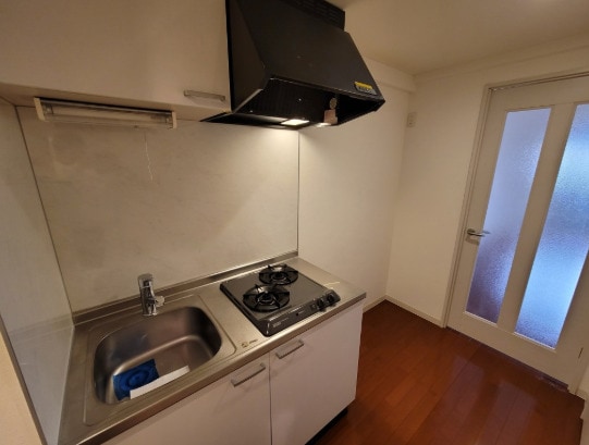 リバーサイドプレーヌの物件内観写真