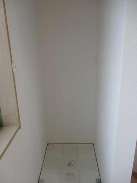 Ｔ．ｐｌａｃｅ浅草の物件内観写真