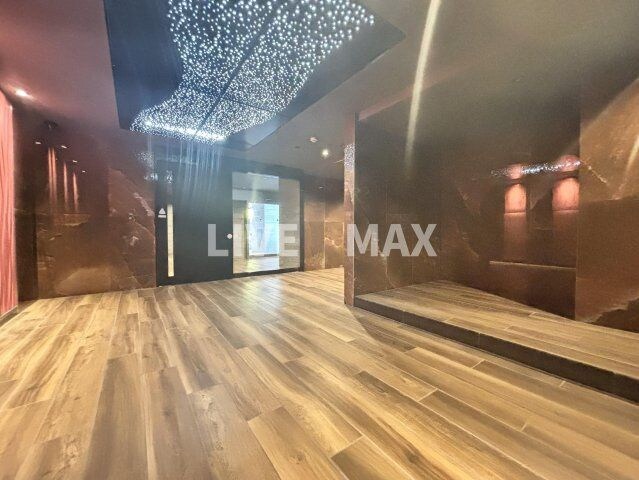 ＭＦＰＲコート日本橋馬喰町の物件外観写真