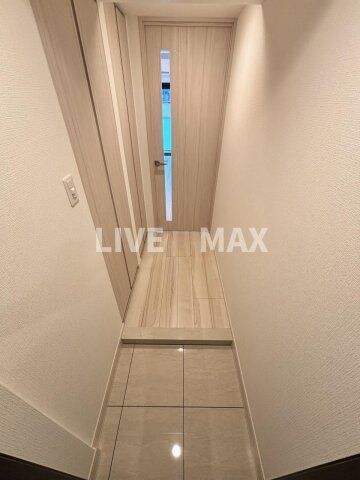 ＭＦＰＲコート日本橋馬喰町の物件内観写真