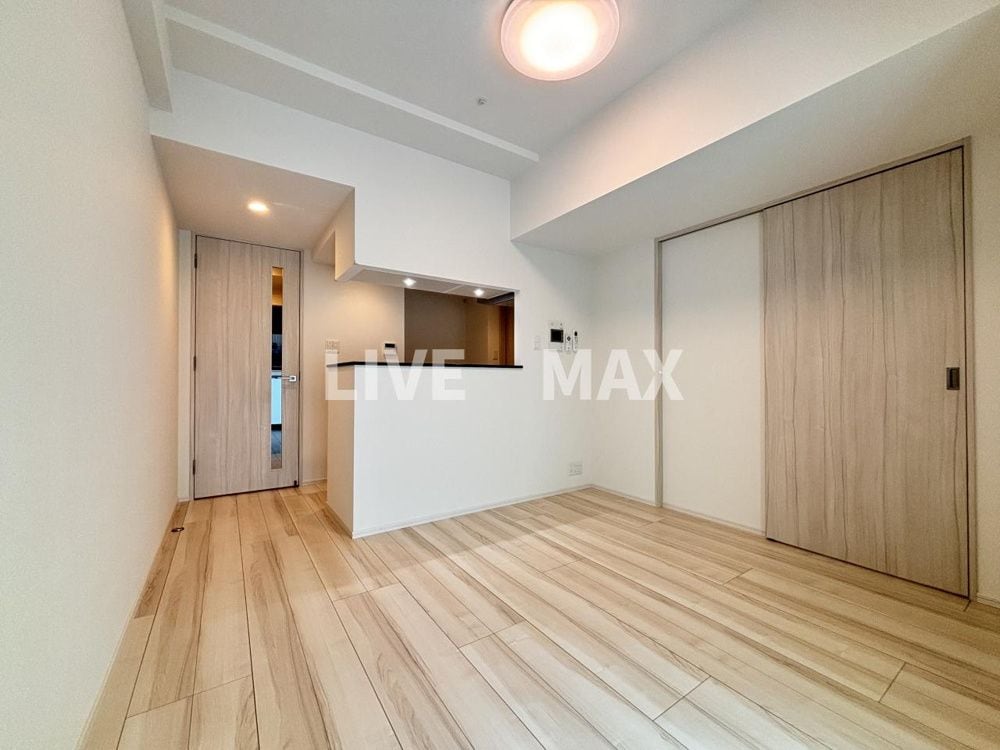 ＭＦＰＲコート日本橋馬喰町の物件内観写真