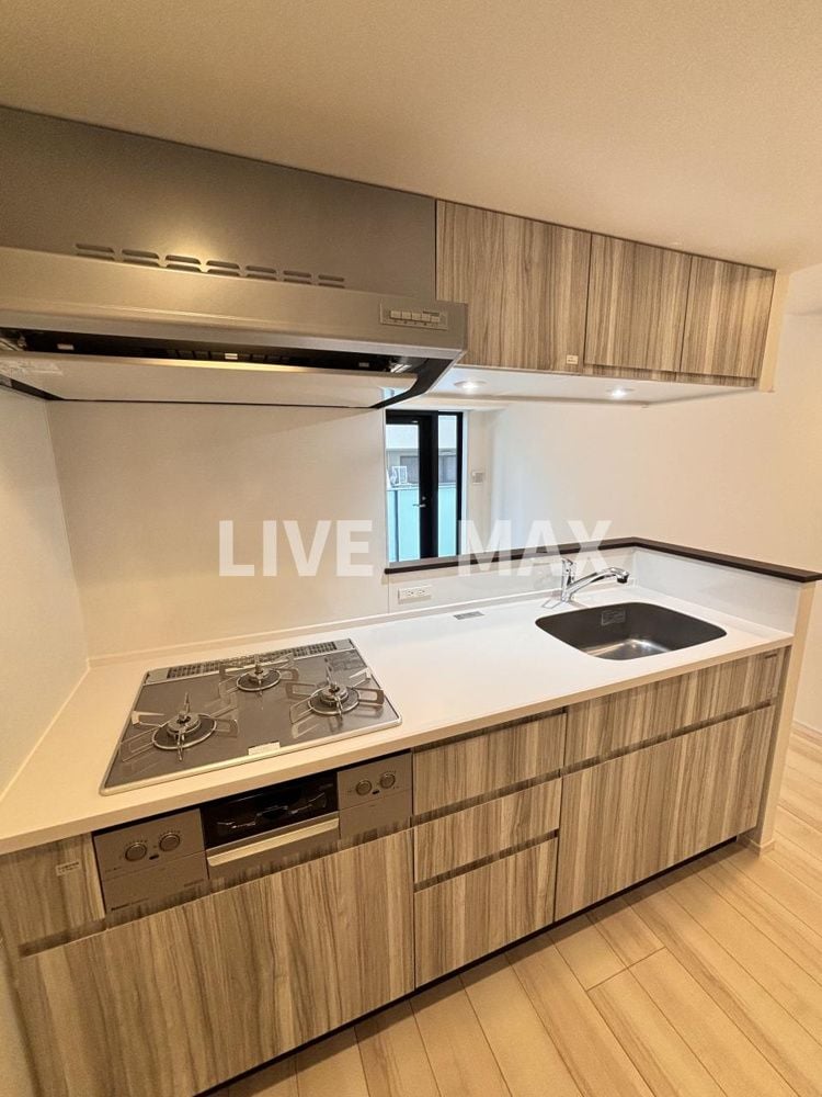 ＭＦＰＲコート日本橋馬喰町の物件内観写真