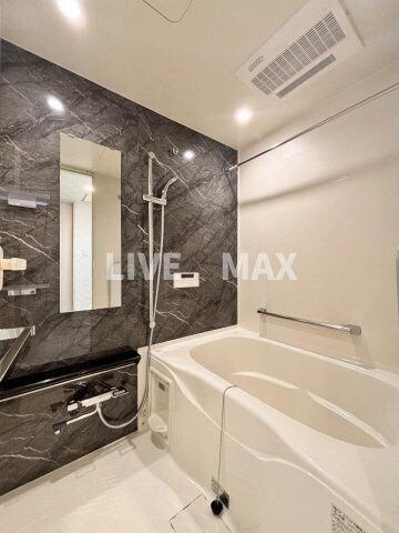 ＭＦＰＲコート日本橋馬喰町の物件内観写真