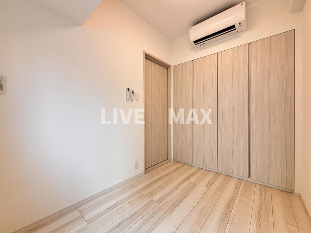 ＭＦＰＲコート日本橋馬喰町の物件内観写真