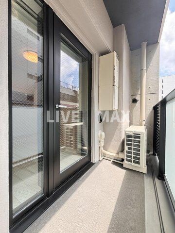 ＭＦＰＲコート日本橋馬喰町の物件内観写真