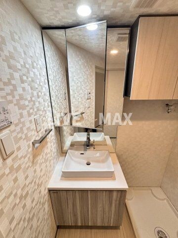 ＭＦＰＲコート日本橋馬喰町の物件内観写真