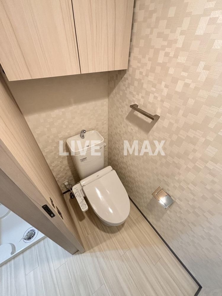 ＭＦＰＲコート日本橋馬喰町の物件内観写真