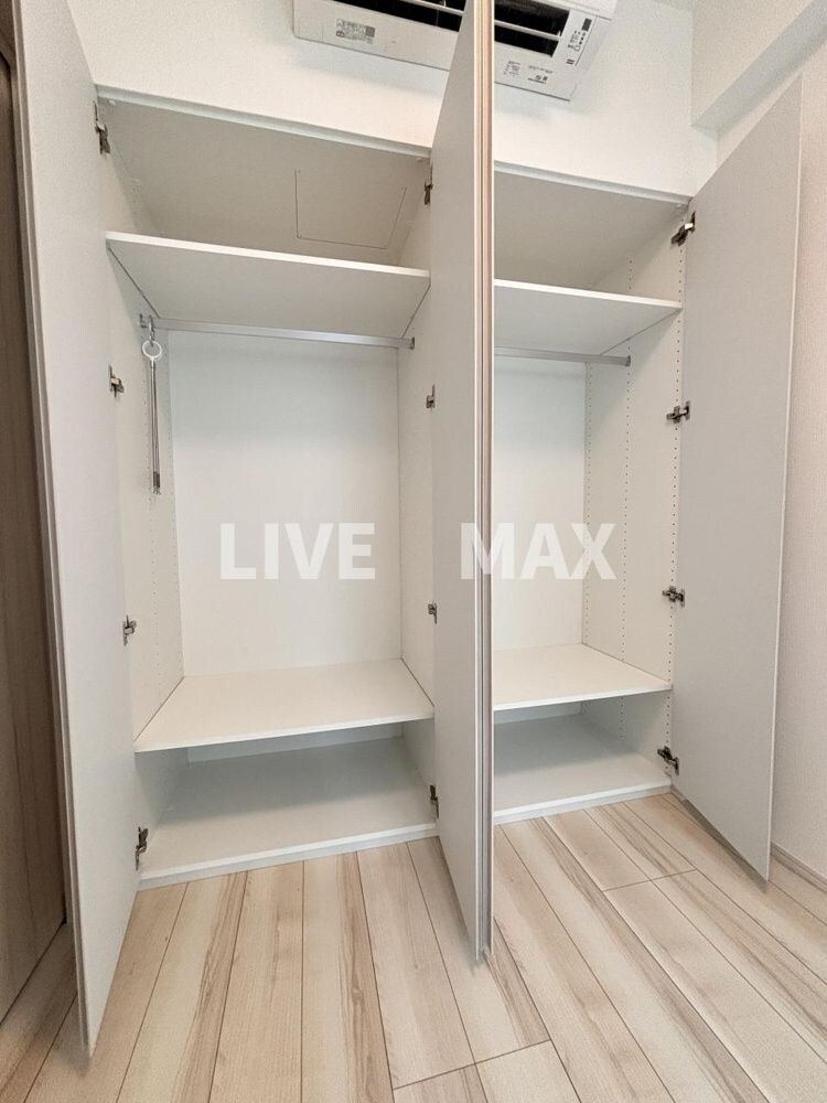 ＭＦＰＲコート日本橋馬喰町の物件内観写真