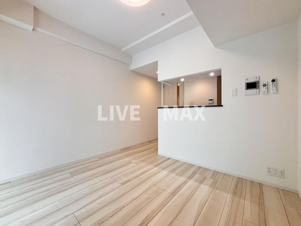 ＭＦＰＲコート日本橋馬喰町の物件内観写真