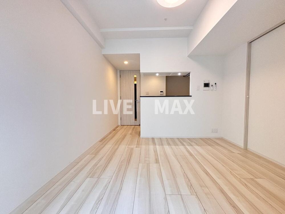 ＭＦＰＲコート日本橋馬喰町の物件内観写真