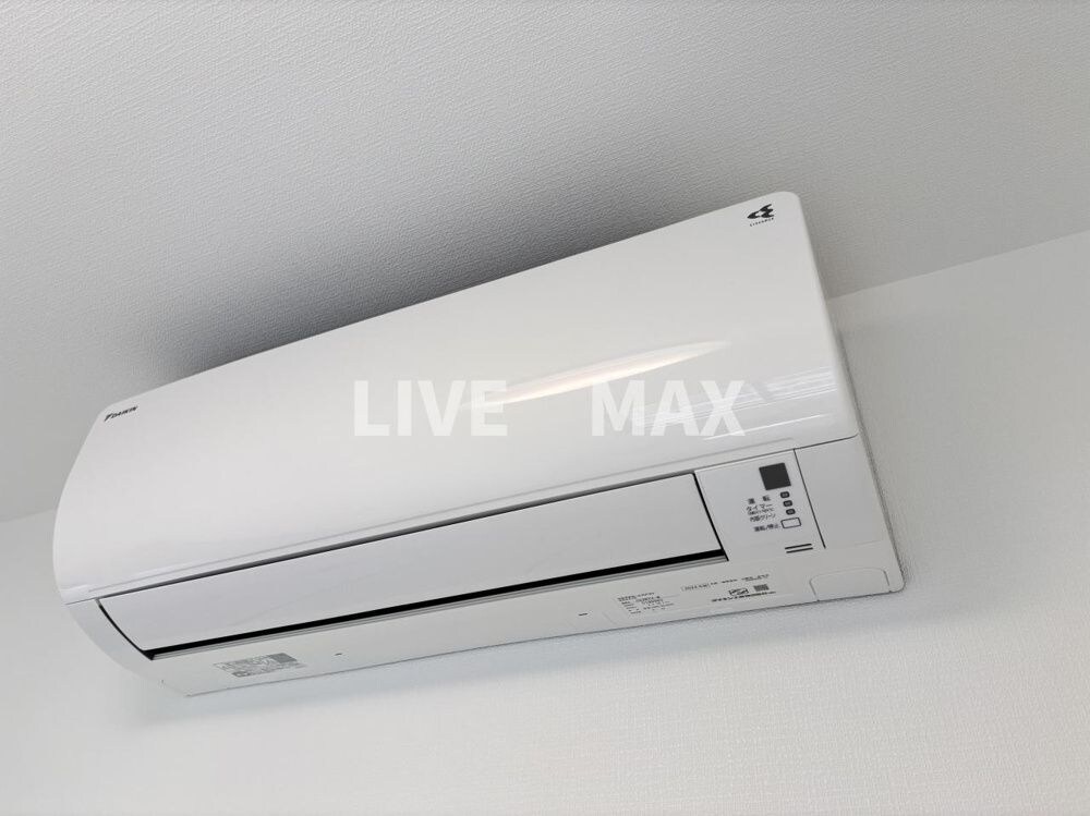 ＭＦＰＲコート日本橋馬喰町の物件内観写真