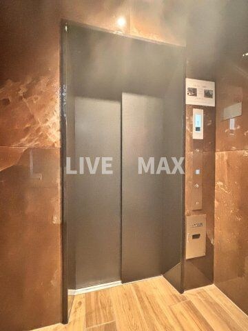 ＭＦＰＲコート日本橋馬喰町の物件内観写真