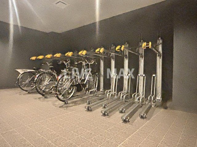 ＭＦＰＲコート日本橋馬喰町の物件内観写真