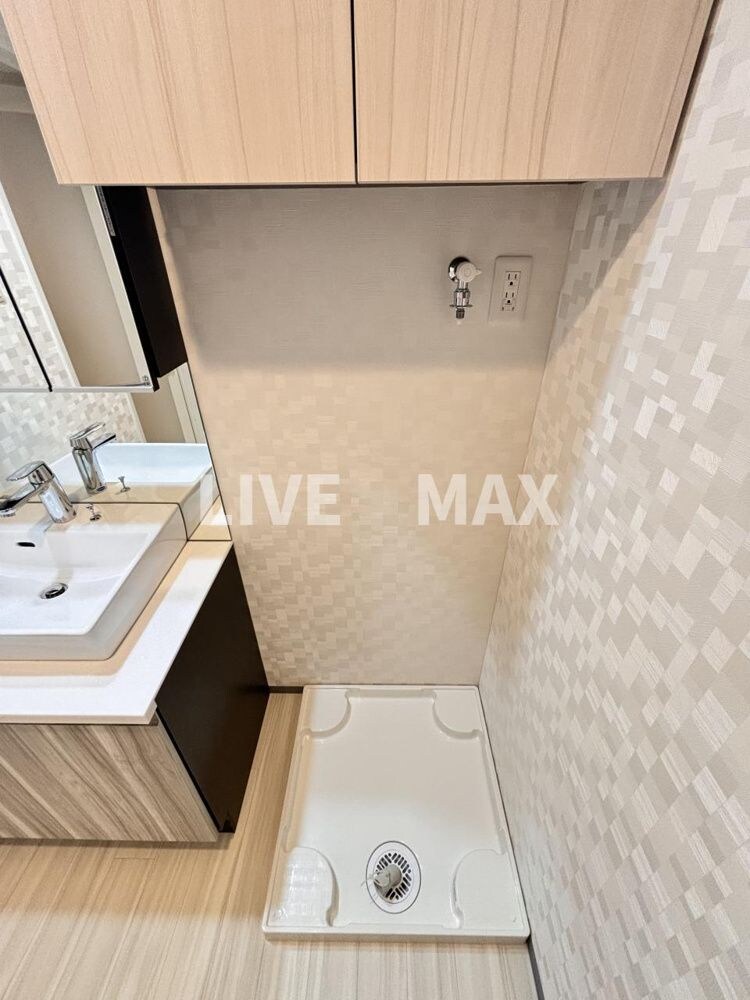 ＭＦＰＲコート日本橋馬喰町の物件内観写真