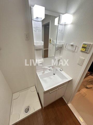 FURVAL八丁堀の物件内観写真