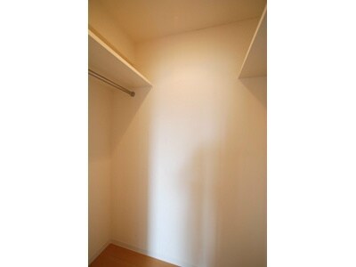 プレミアステージ芝公園の物件内観写真