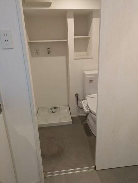 ＢＡＳＥ東上野の物件内観写真