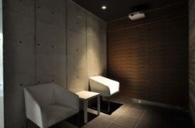 BPRレジデンス人形町の物件外観写真