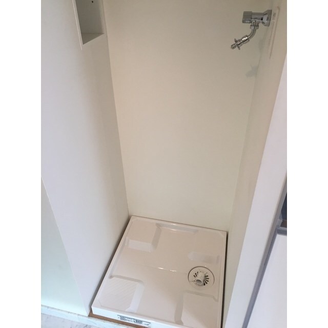 BPRレジデンス人形町の物件内観写真