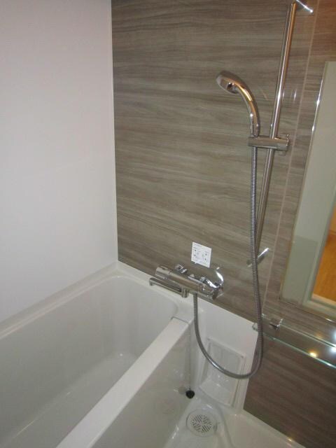 カーサスプレンディッド日本橋水天宮の物件内観写真