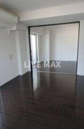 エルフラット田町の物件内観写真