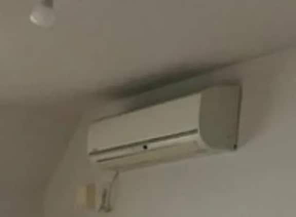 センターコート芝の物件内観写真