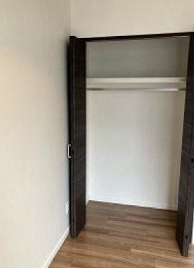 センターコート芝の物件内観写真