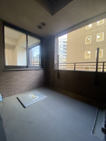 LaSante一番町の物件内観写真